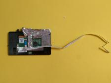 Динаміки Asus X301A №1